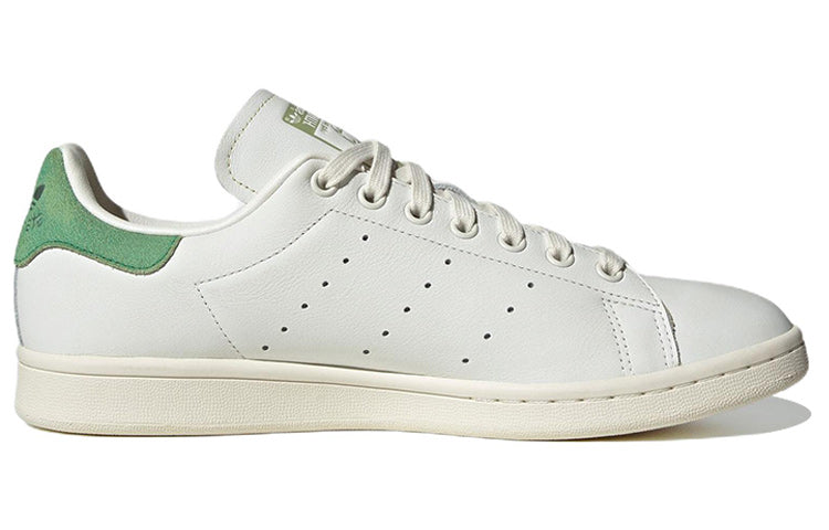 adidas originals StanSmith 'White Green' FZ6436