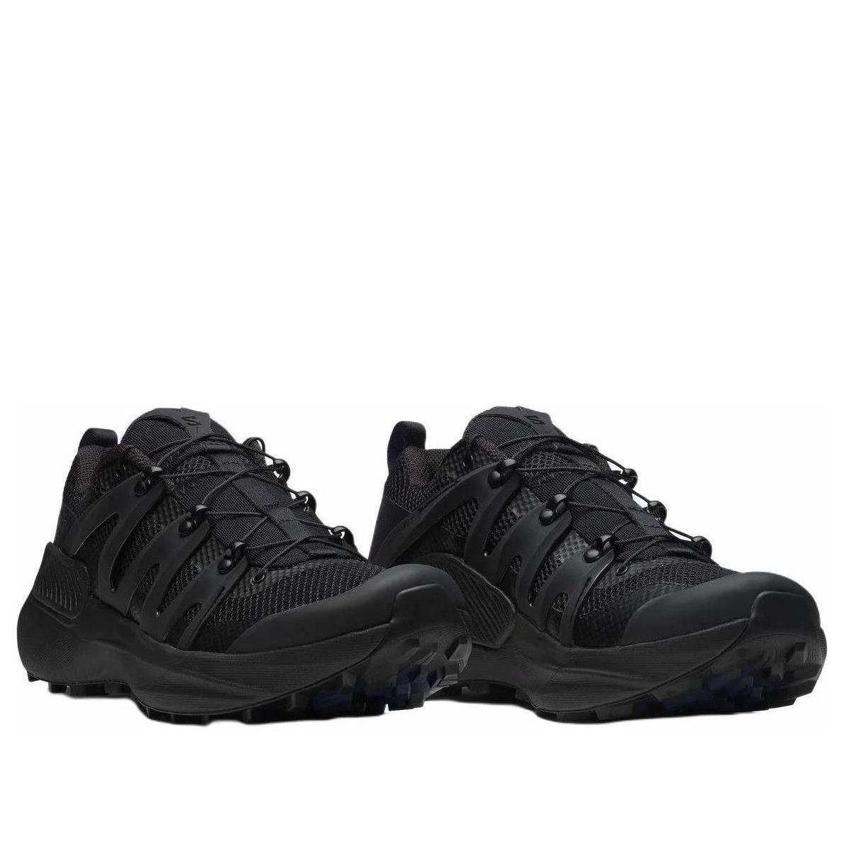 SALOMON Genesis Advanced 'Black' 477265