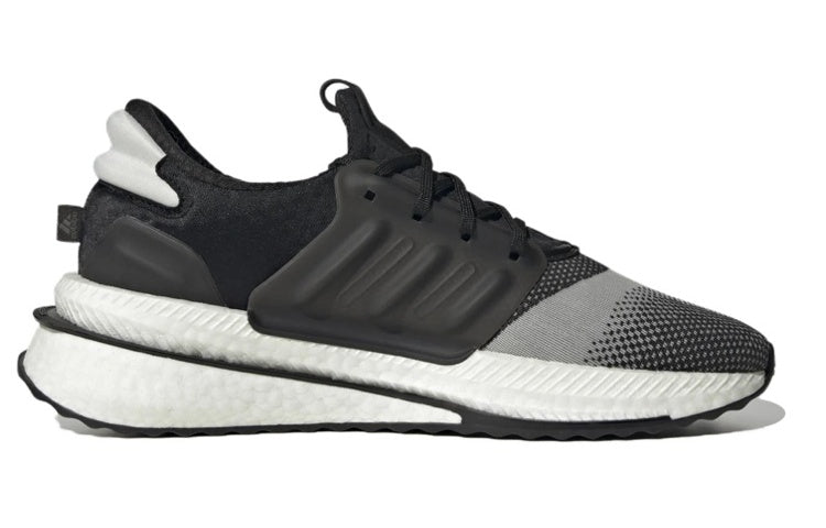 adidas X_PLRBOOST 'Grey Black' HP3135