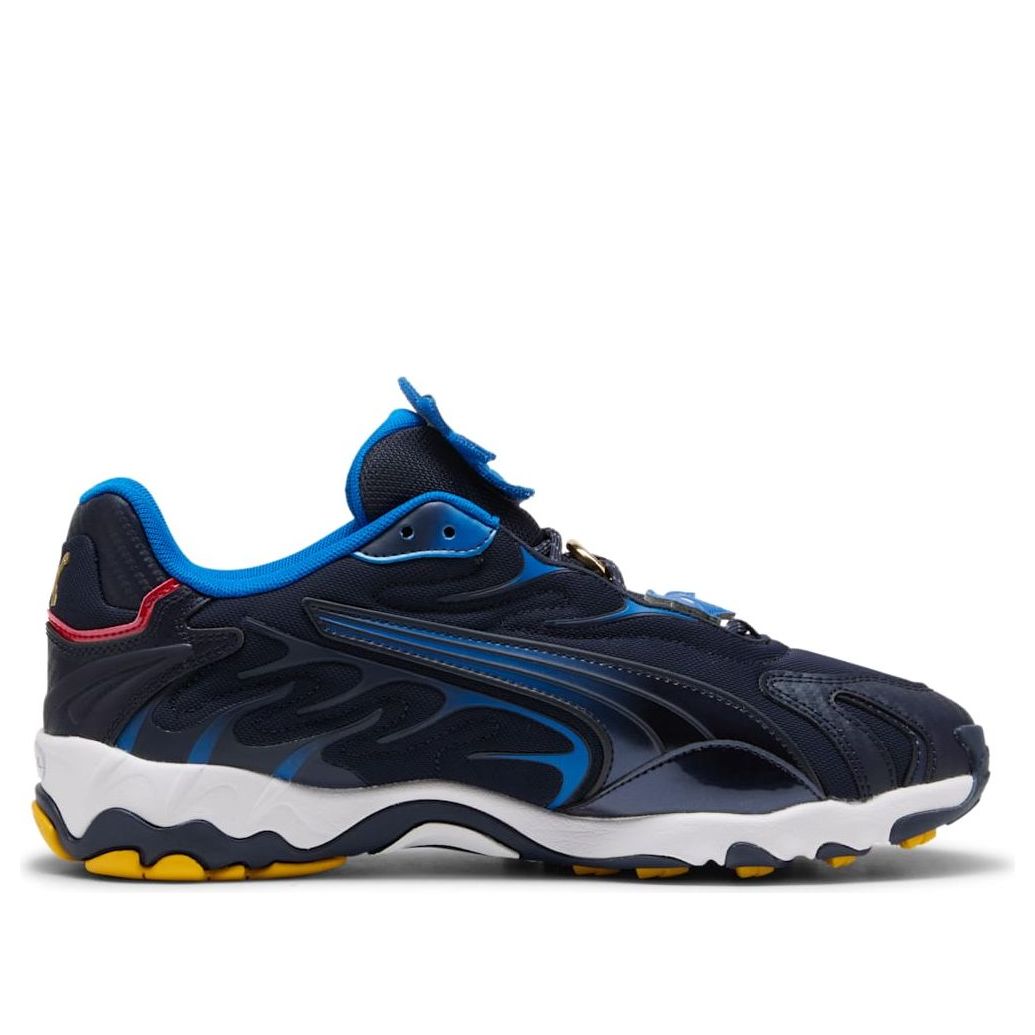 PUMA Inhale 'Sonic The Hedgehog Sonic' 404366-01
