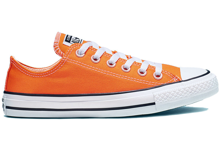 Converse Chuck Taylor All Star Seasonal Color Low Top 164937F
