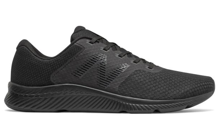 New Balance 413 Series Black M413LB1