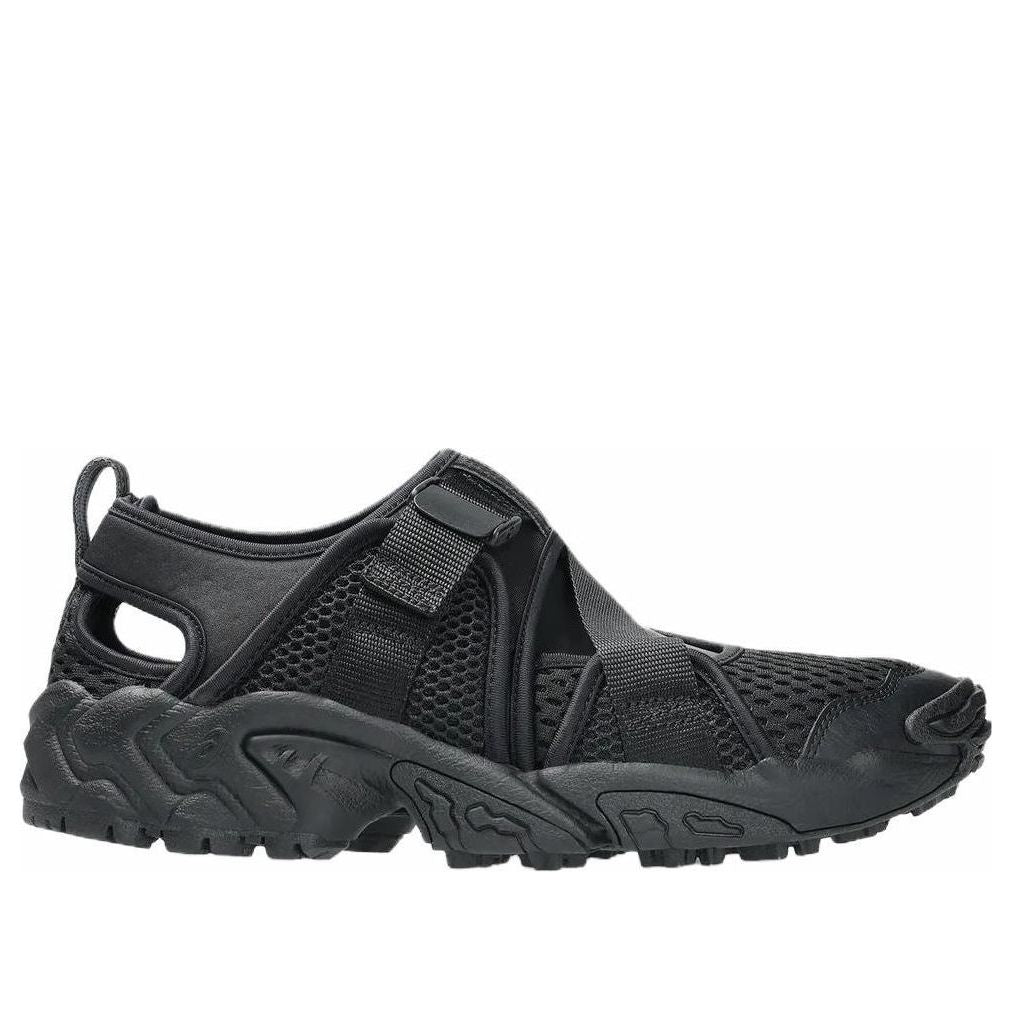 ASICS Gel-Filimy 'Triple Black' 1203A165-001