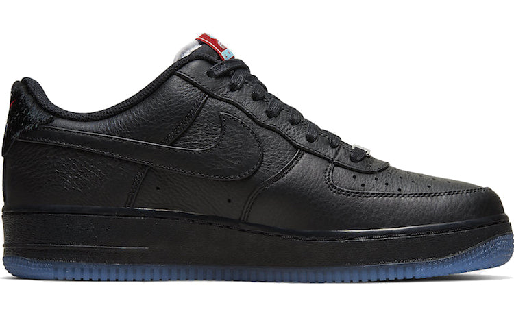 Nike Air Force 1 Low 'ALL FOR 1 - CHICAGO' CT1520-001