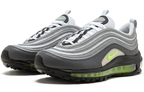 (WMNS) Nike Air Max 97 'Neon' 921733-003