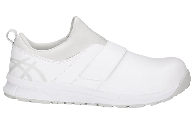 ASICS Winjob CP303 White 1271A004-100