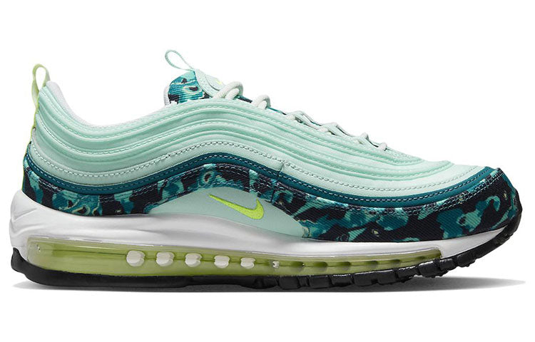 (WMNS) Nike Air Max 97 'Moth Camo' DX3366-300