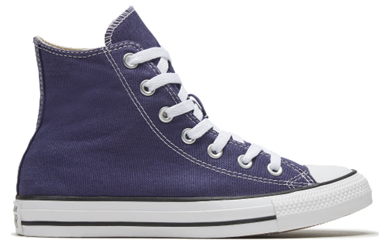 Converse Chuck Taylor All Star 'Dark Blue' 167630C