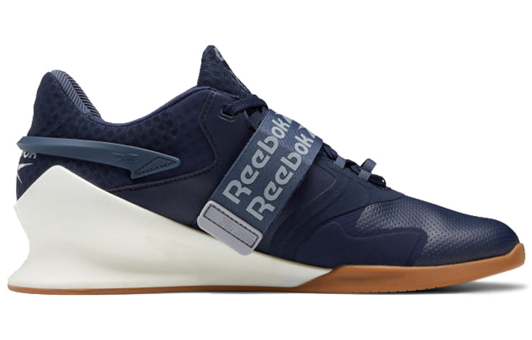 Reebok Legacy Lifter 2 'Vector Navy' FU9460