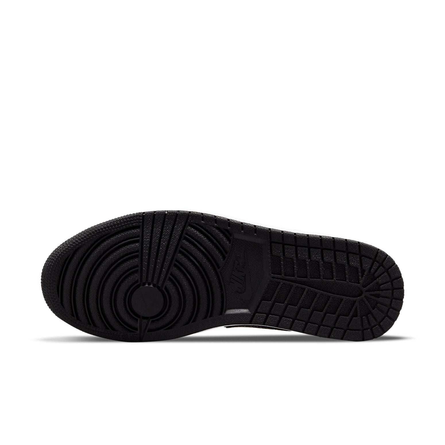 Air Jordan 1 Low SE 'Violet Shock' CK3022-503