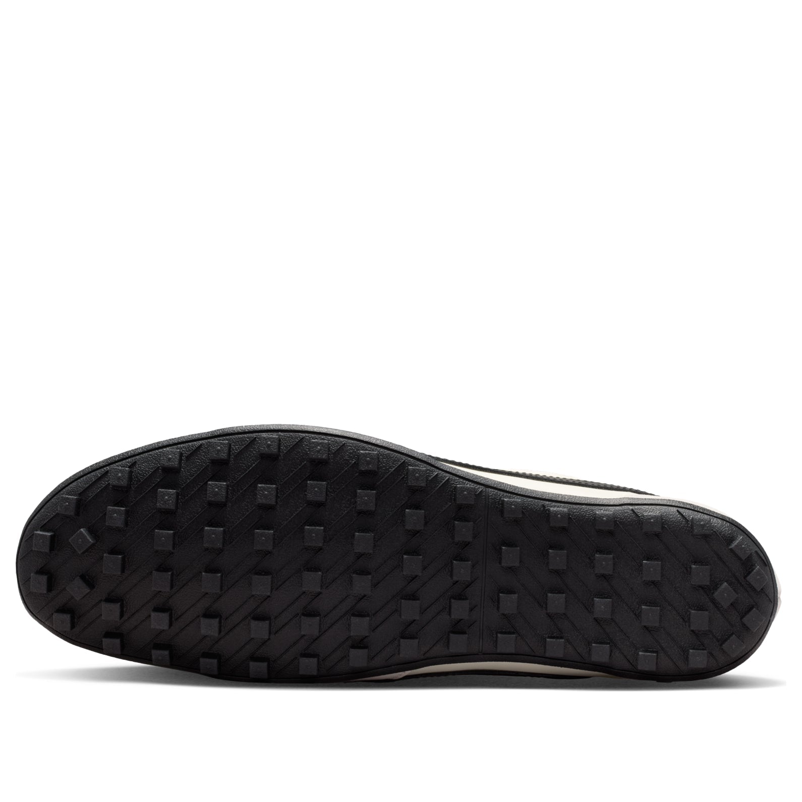 Nike Moon Shoe OG 'Sail Black' IX3952-100