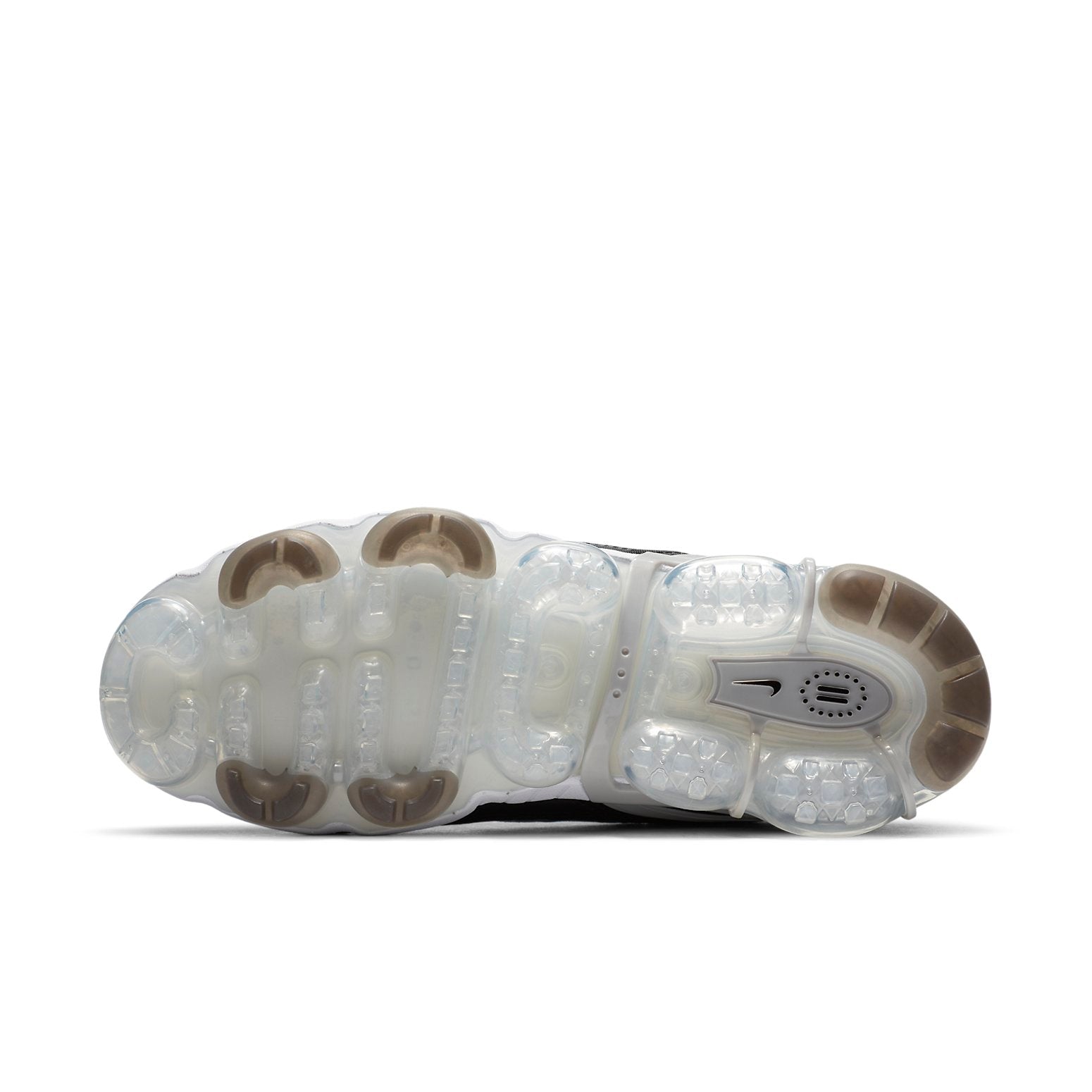 Nike Air VaporMax 360 'Laser Blue' CQ4535-400