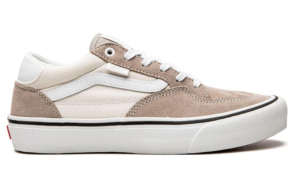 Vans Rowan 'Cobblestone' VN0A5JICBD3