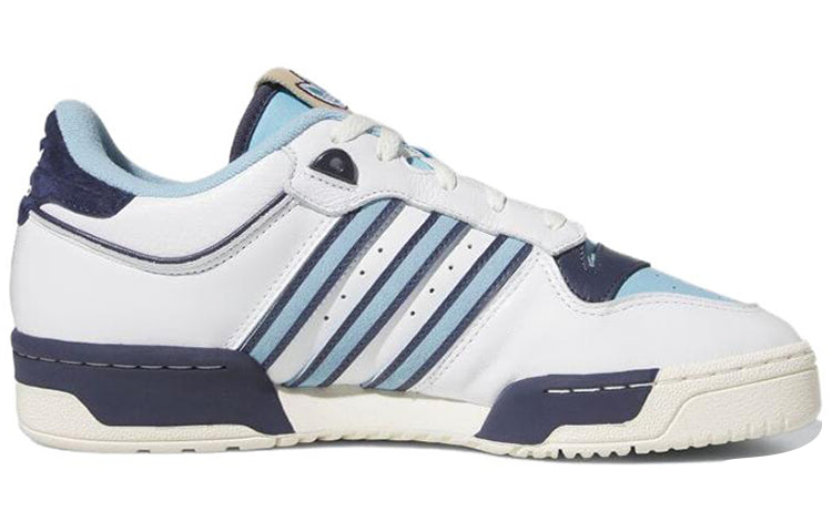 adidas Rivalry 86 'Blue White' FZ6334