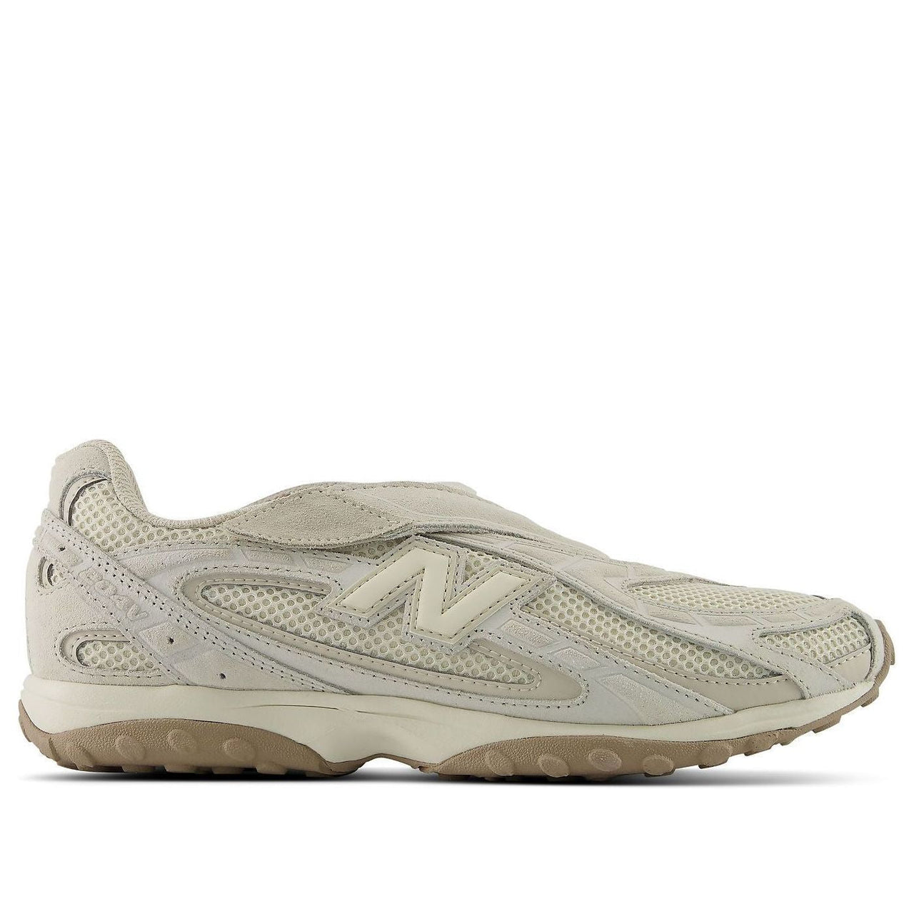 New Balance 204V 'Turtledove Timberwolf' U204V2W0
