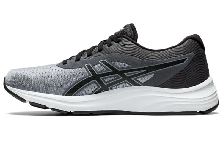 ASICS Gel Pulse 12 'Sheet Rock' 1011A844-020