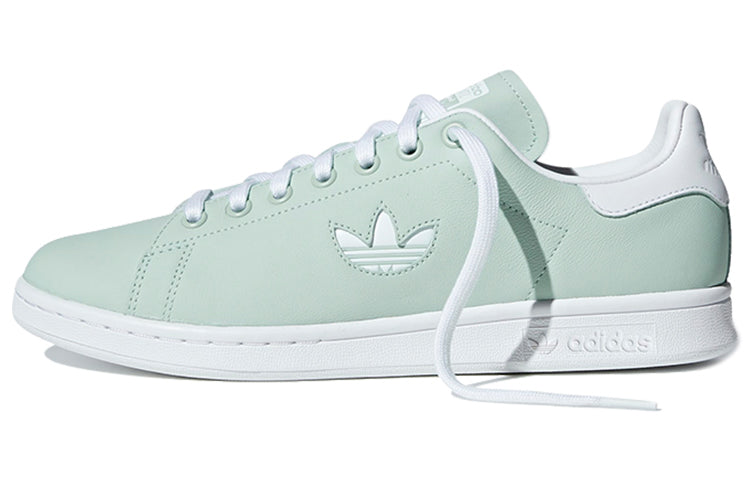 adidas Stan Smith 'Vapour Green' BD7439
