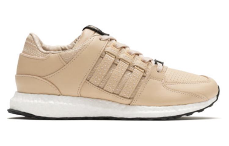 adidas Avenue x EQT Support 93/16 'Tan' CP9640