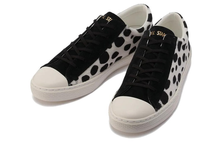 Converse All Star Cup DM-FUR OX 38001160