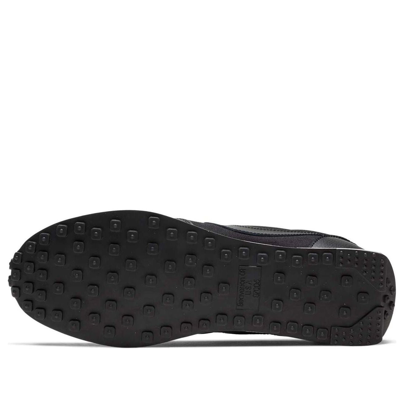 Nike Air Tailwind 79 SE 'Black' CI1043-003