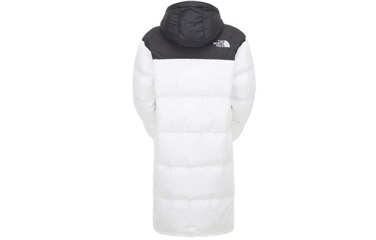 THE NORTH FACE Nuptse Jacket NC1DK57B