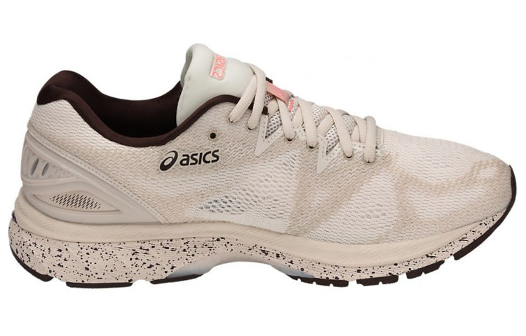 ASICS Gel-Nimbus 20 SP 'Cream Black' T804N-0229