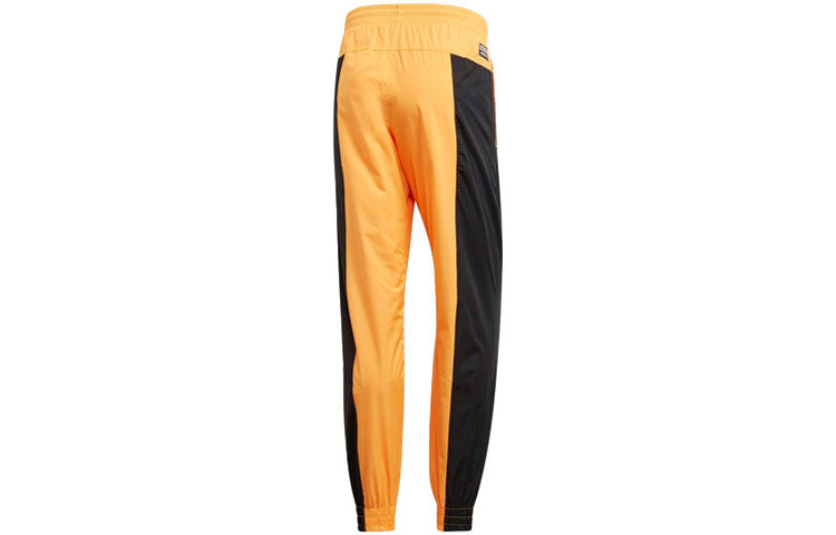 adidas originals Vocala TP ED8793