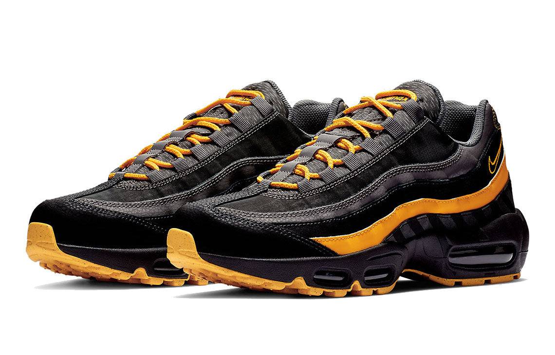 Nike Air Max 95 'I-95' BV6064-001