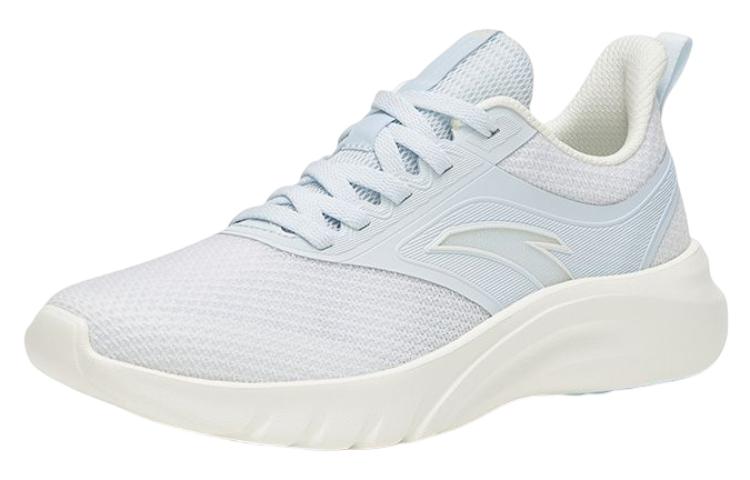 (WMNS) ANTA Running Series Low 'Blue' 122325575-2