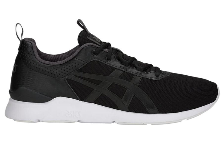 ASICS Gel-Lyte Runner 'Black' 1193A111-001