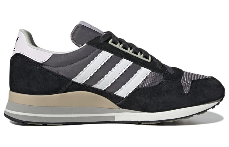 adidas ZX 500 'Core Black' GY1980