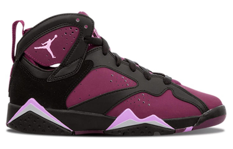 (GS) Air Jordan 7 Retro 'Mulberry' 442960-009