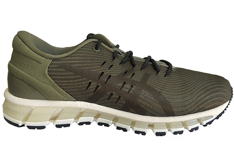 ASICS GEL-Quantum 360 4 1021A028-300