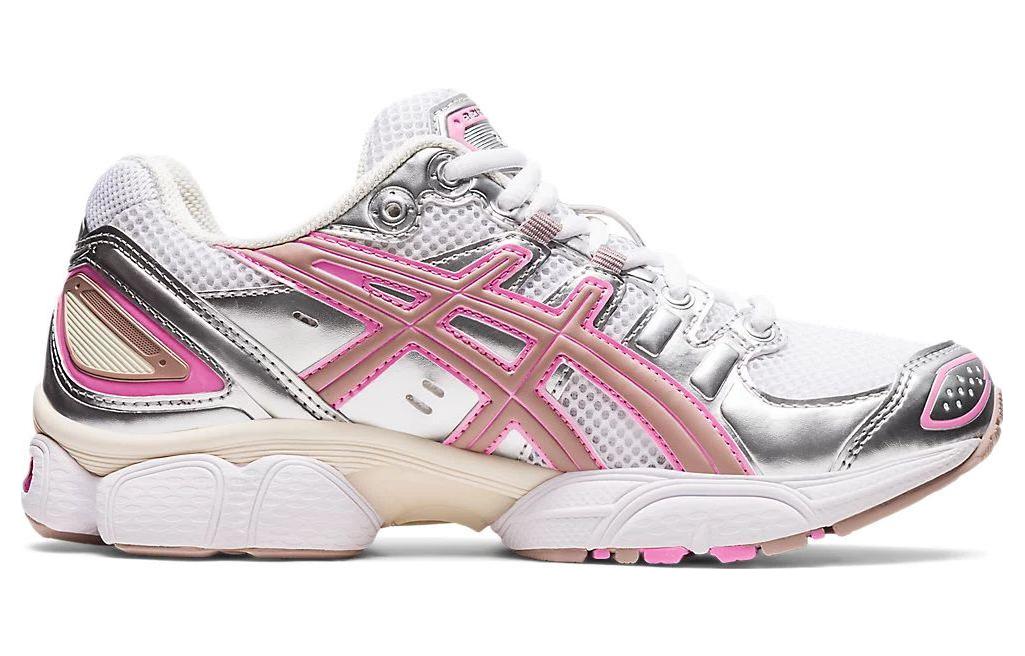 (WMNS) ASICS Gel-Nimbus 9 'Candy Floss' 1202A278-105