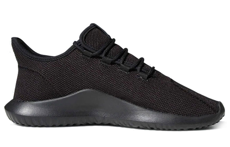 adidas Tubular Shadow 'Core Black' CG4562