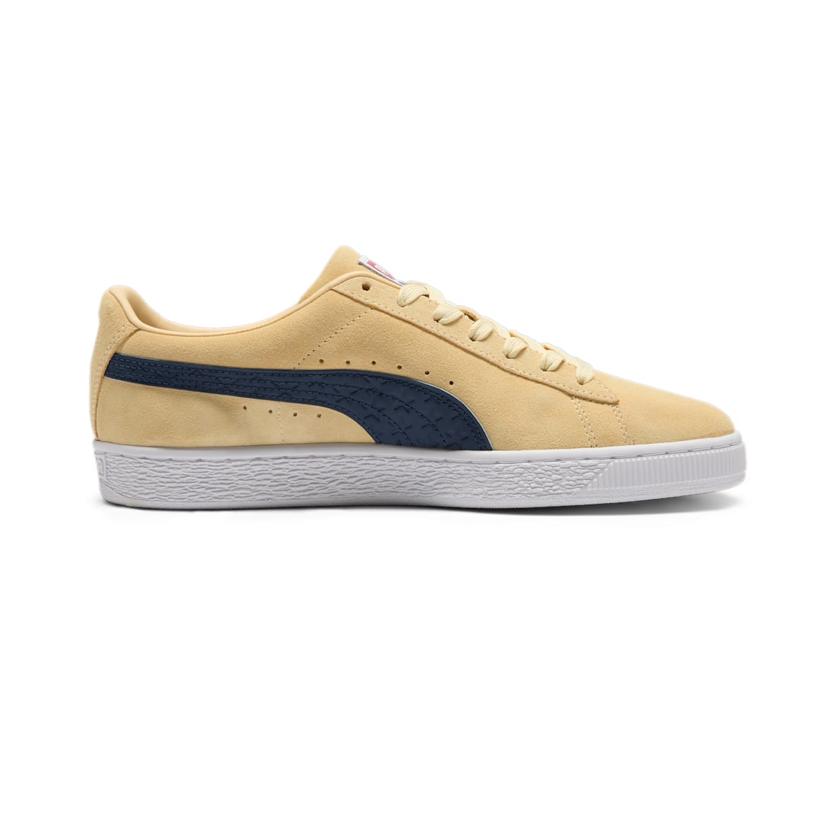 PUMA Suede Classic 'USA Flagship' 375549-04