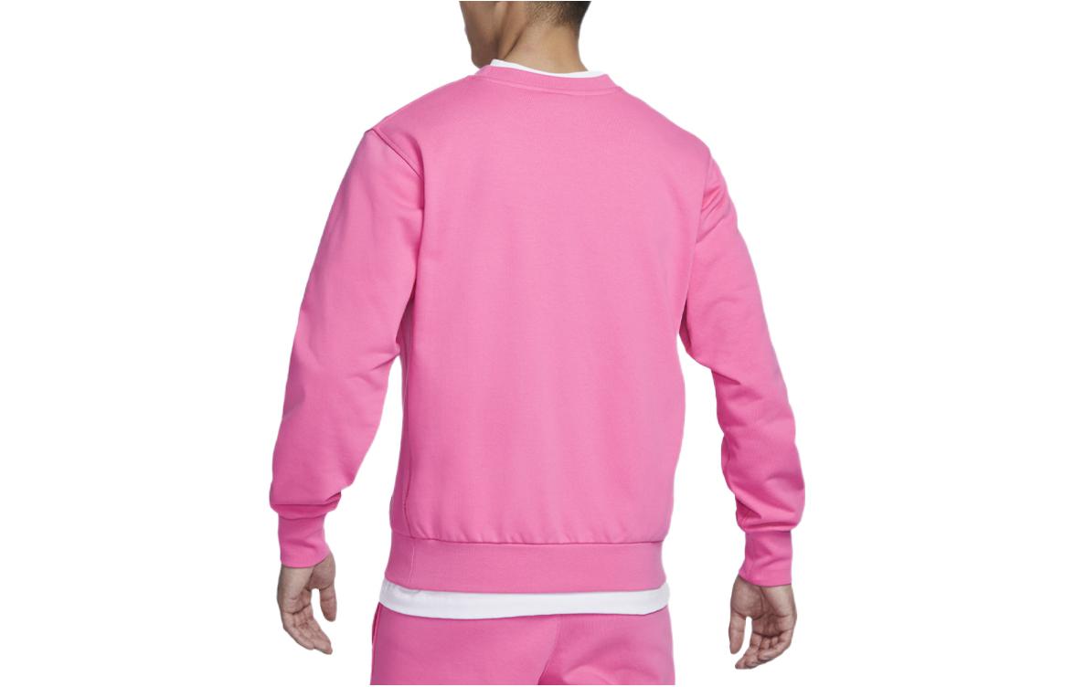 Nike Dri-Fit Standard Issue Top DQ5821-684