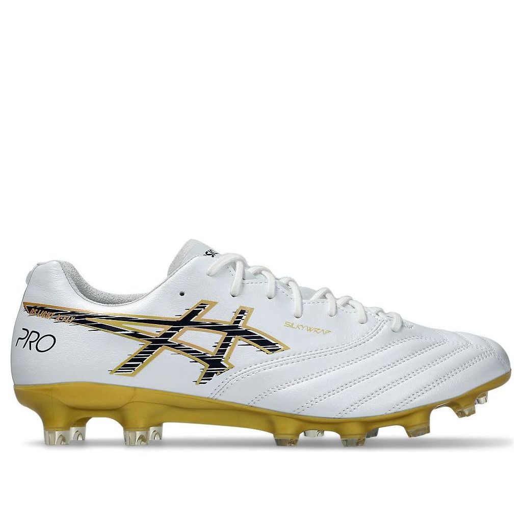 ASICS DS Light X-Fly Pro 3 'White Midnight' 1101A072-106