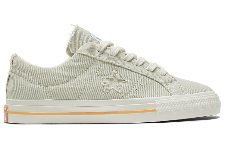 Converse One Star Pro Low 'Denim' A02289C