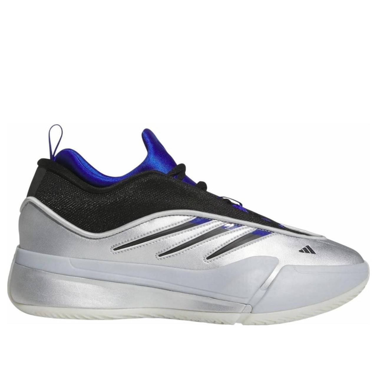 adidas Dame 9 'Tecmo Bowl' JH6633