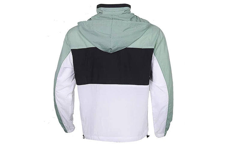 Nike Sports Jacket For Men Mint CJ4857-352