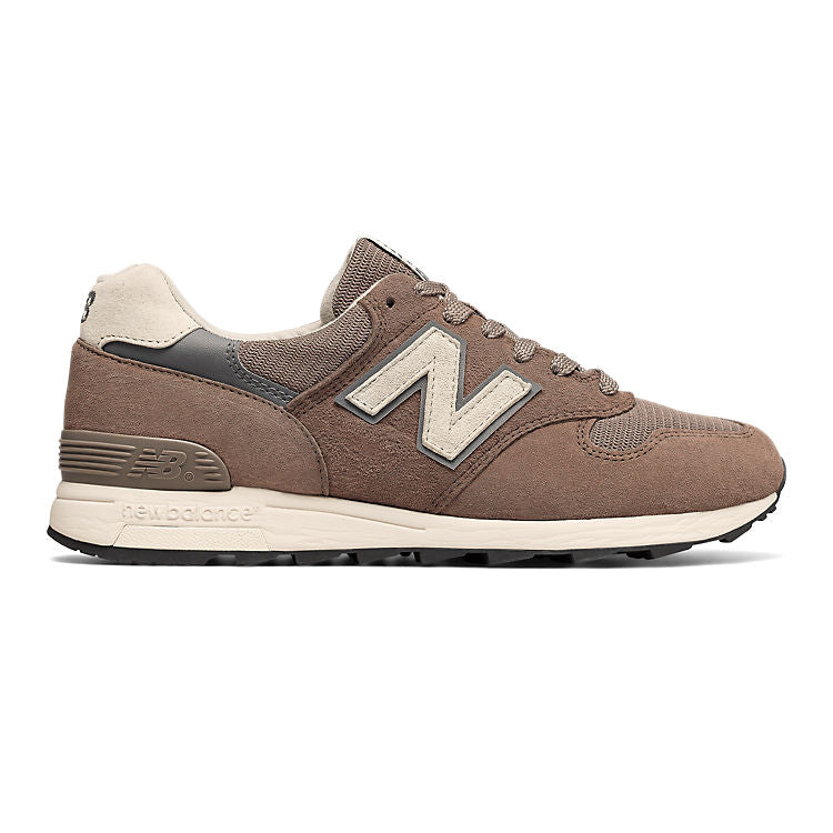 New Balance 1400 'Desert Heat' M1400CM