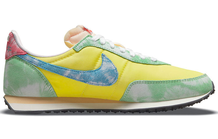 Nike Waffle Trainer 2 'Bear Brothers' DM6221-702