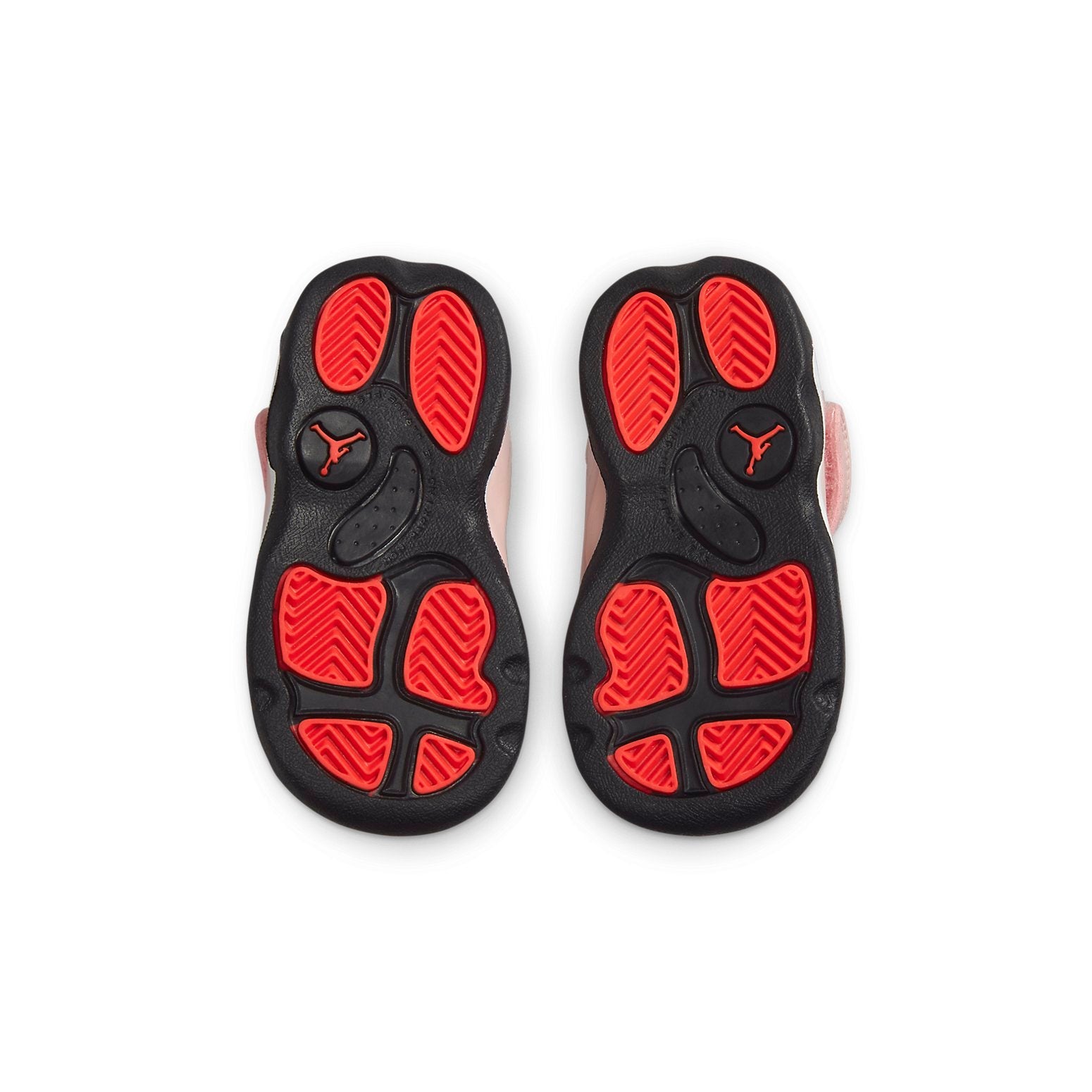 (TD) Air Jordan 6 Rings 'Atmosphere' 323420-602