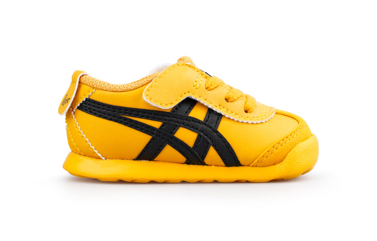 (TD) Onitsuka Tiger Mexico 66 'Kill Bill' 2023 1184A074-750