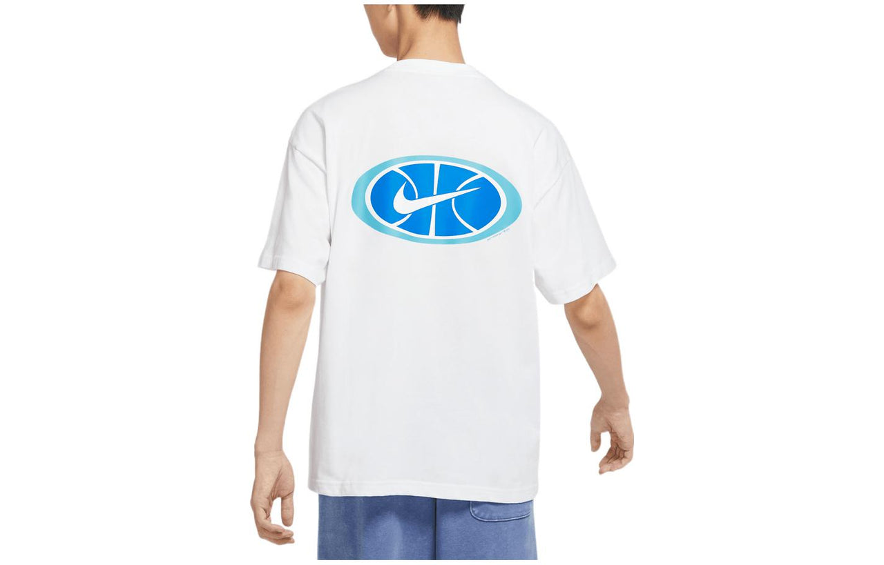 Nike LogoT DV9403-100