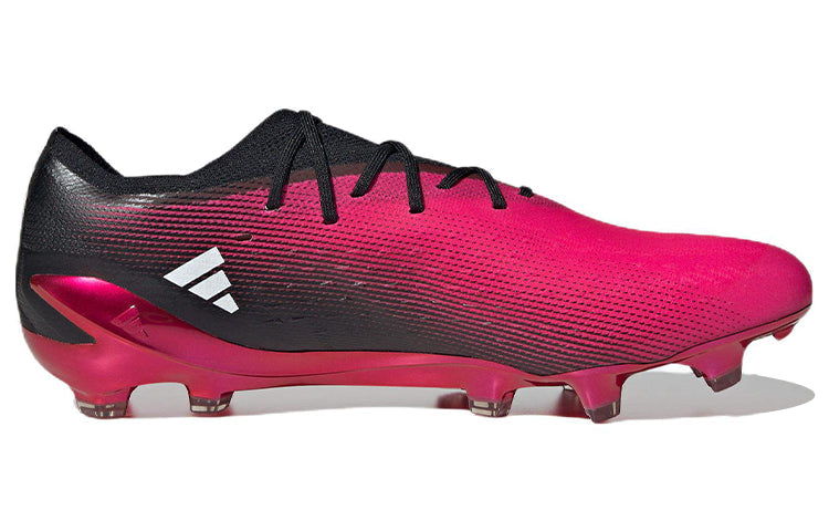 adidas X Speedportal.1 FG 'Team Shock Pink 2' GZ5108