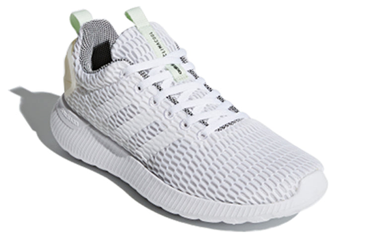 (WMNS) adidas Cloudfoam Lite Racer CC Shoes DB1697