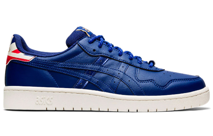 ASICS Japan S 'Country Pack - United Kingdom' 1191A354-407