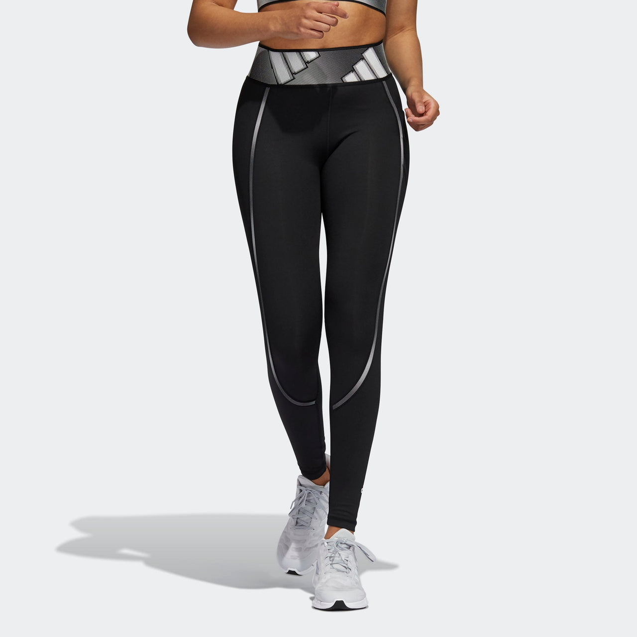 (WMNS) adidas TF Turf Adilife GR8031